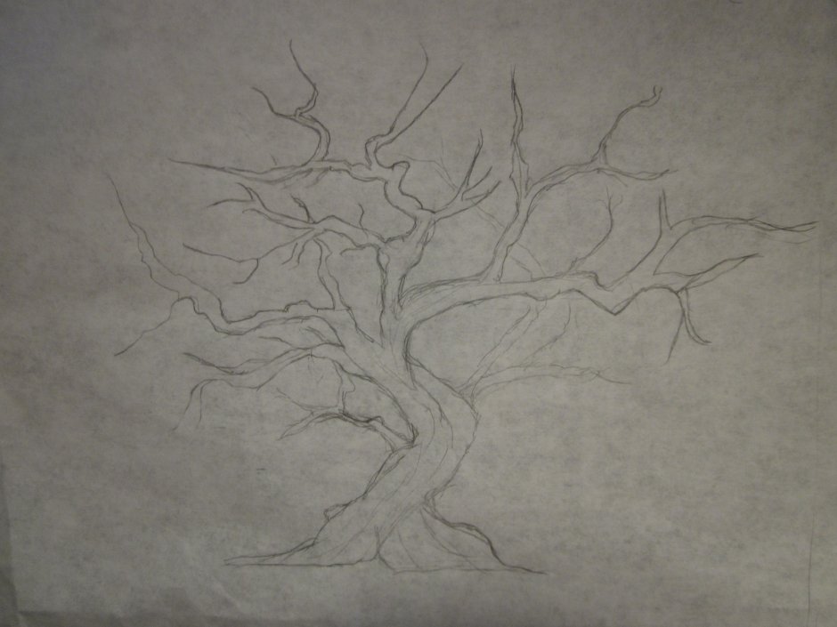 Барельеф ВГТ