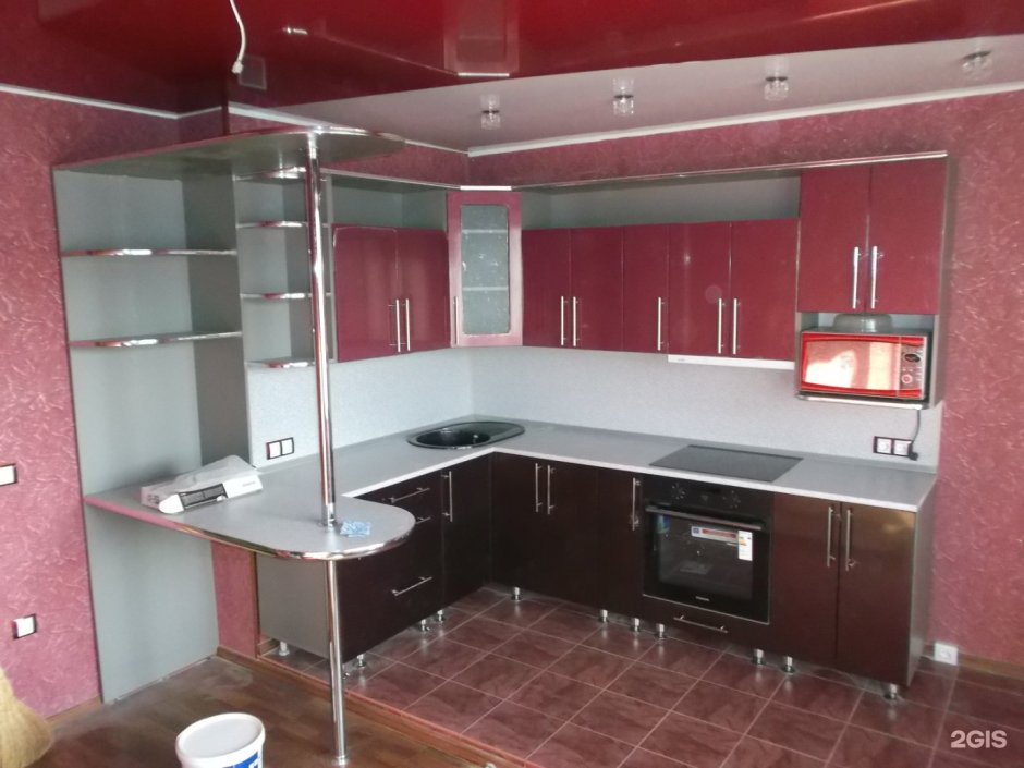 Мебель Александр Ленинск Кузнецкий