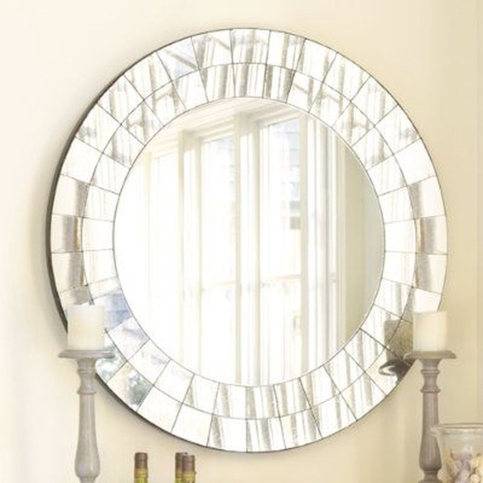 Зеркало hemnes ikea