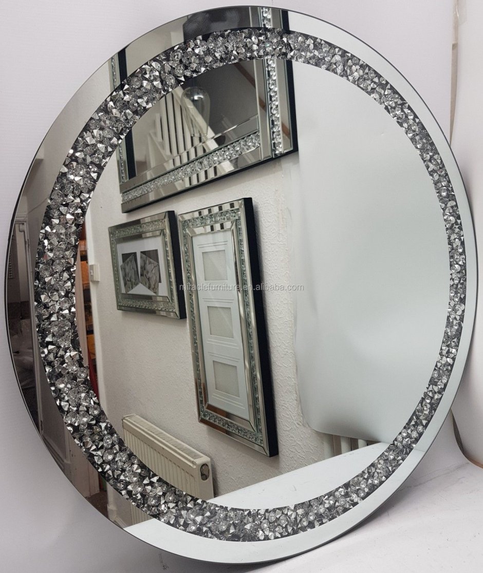 Прихожая в современном стиле