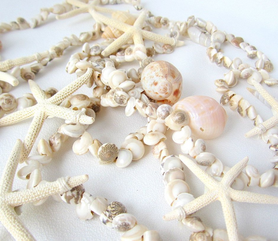 Подвесной декор для интерьера