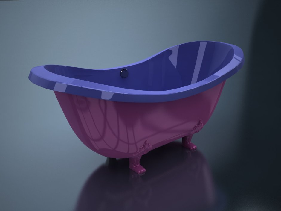 Биде подвесное Villeroy&Boch Aveo New Generation 741100r1