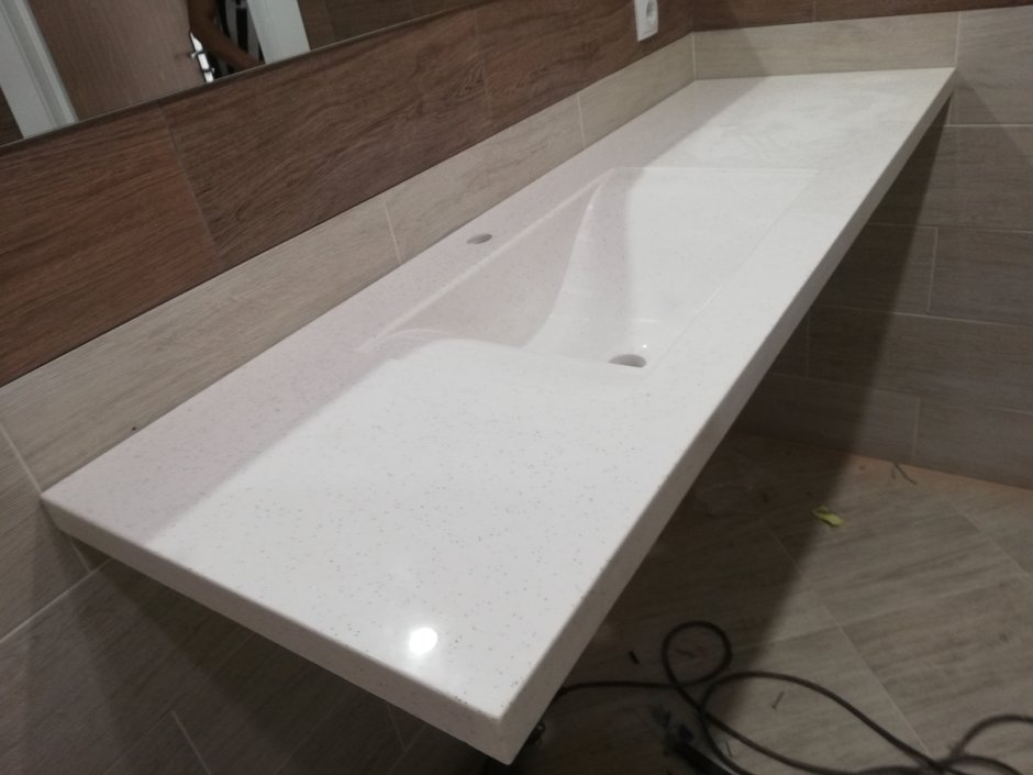 Релакс в ванной