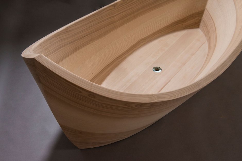 Жалюзи пластиковые под ванну