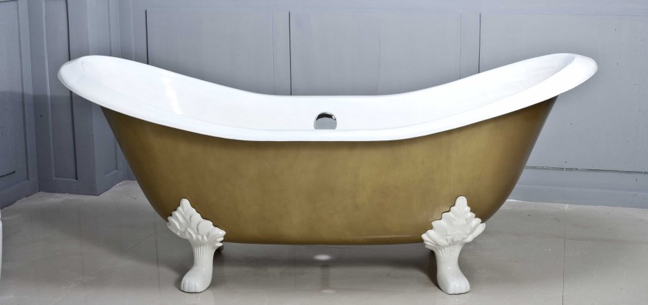 Композит из стекловолокна