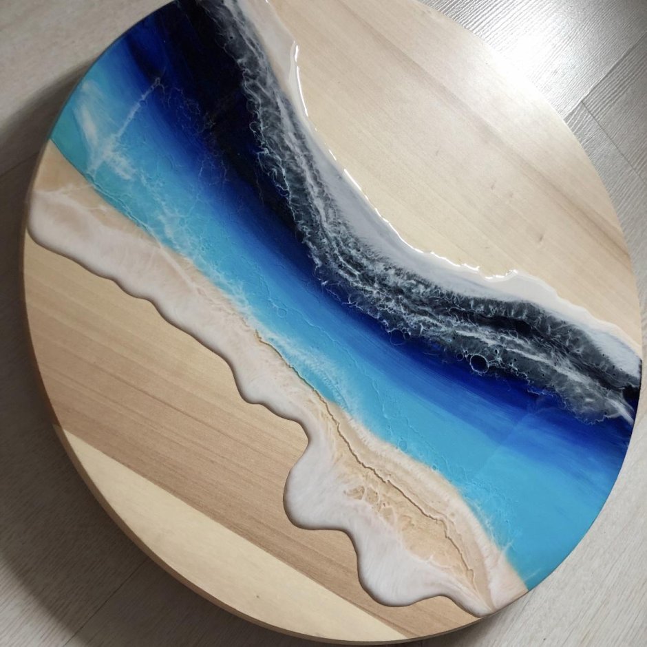 Эпоксидная смола Arcadur r 900h