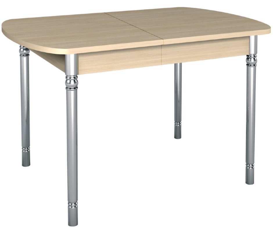 Стол «Vitra Орфей-10