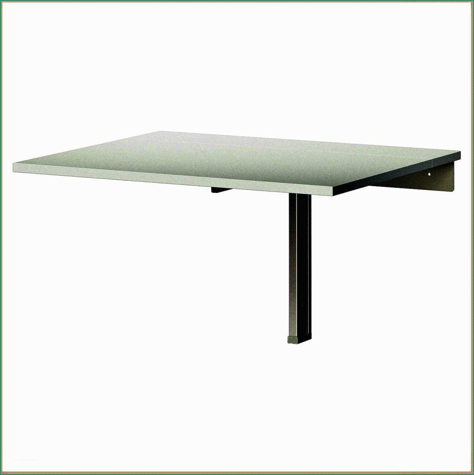 Стол Lifetime Леруа Мерлен