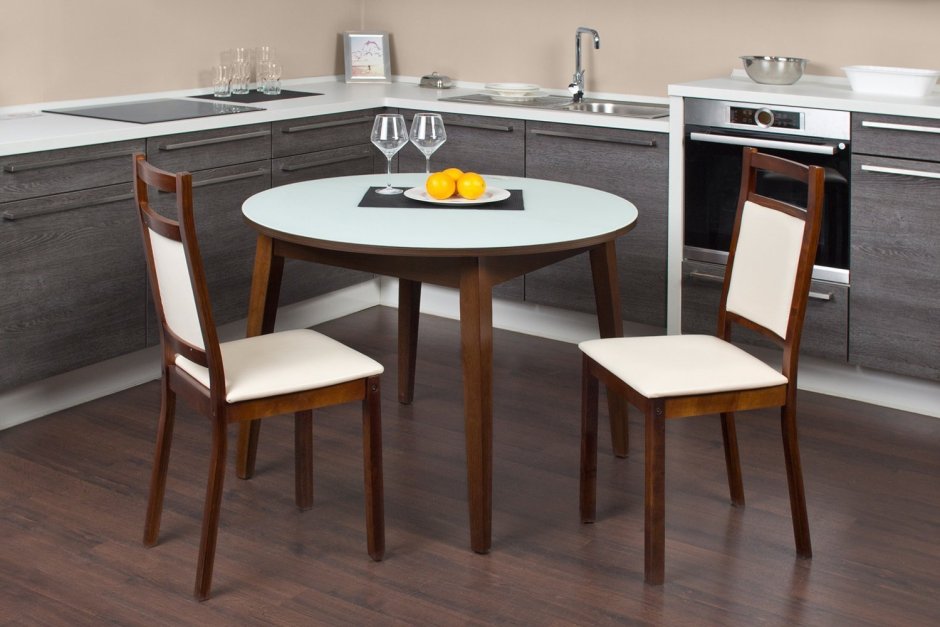 Стол Лиссабон хофф