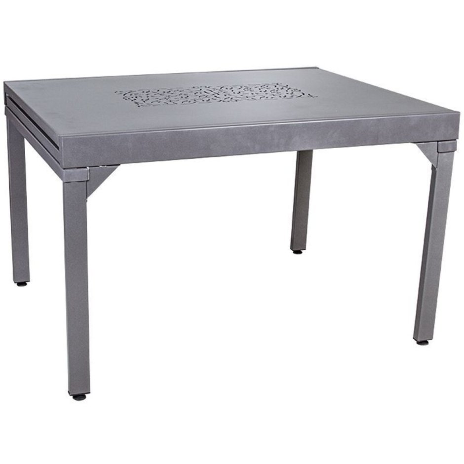 Стол садовый «Тироль»Naterial