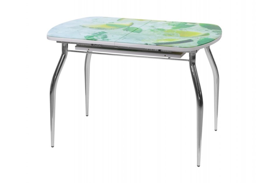 Стол Бриз раскладной