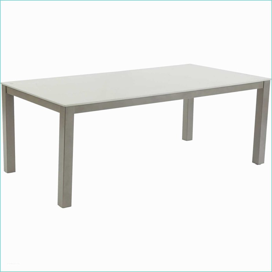 Стол Эссен Виста