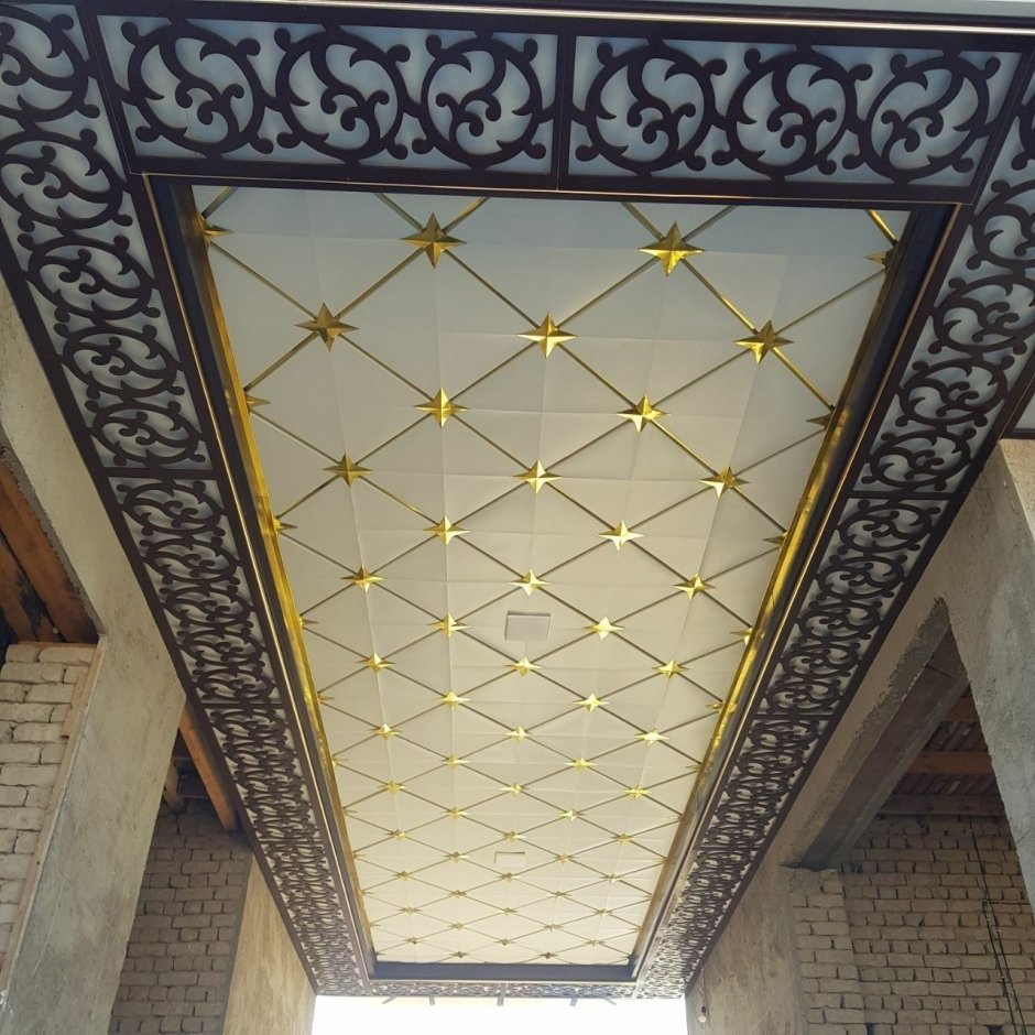 Тунукафон 2022