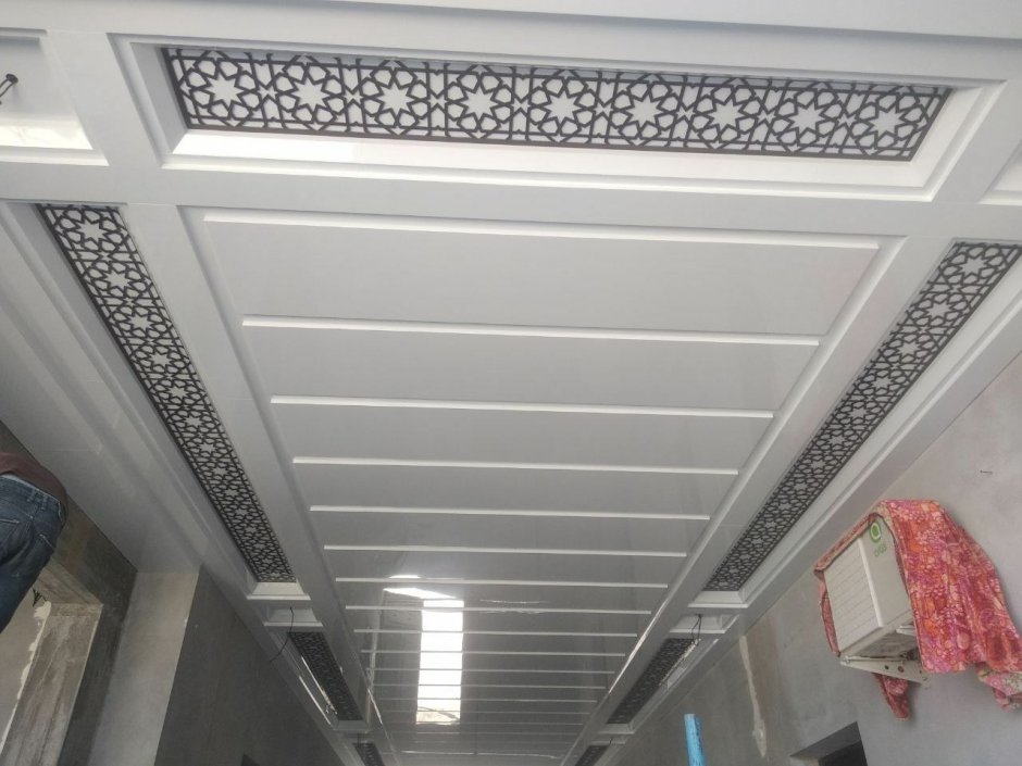 Бухоро Туникафон