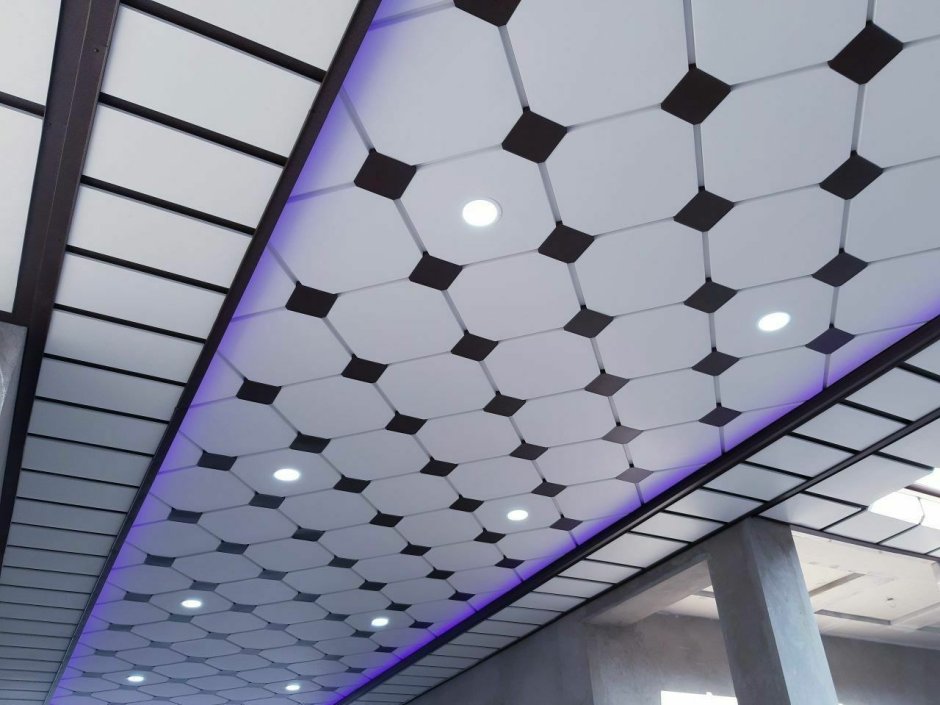 Туникафон хизмати