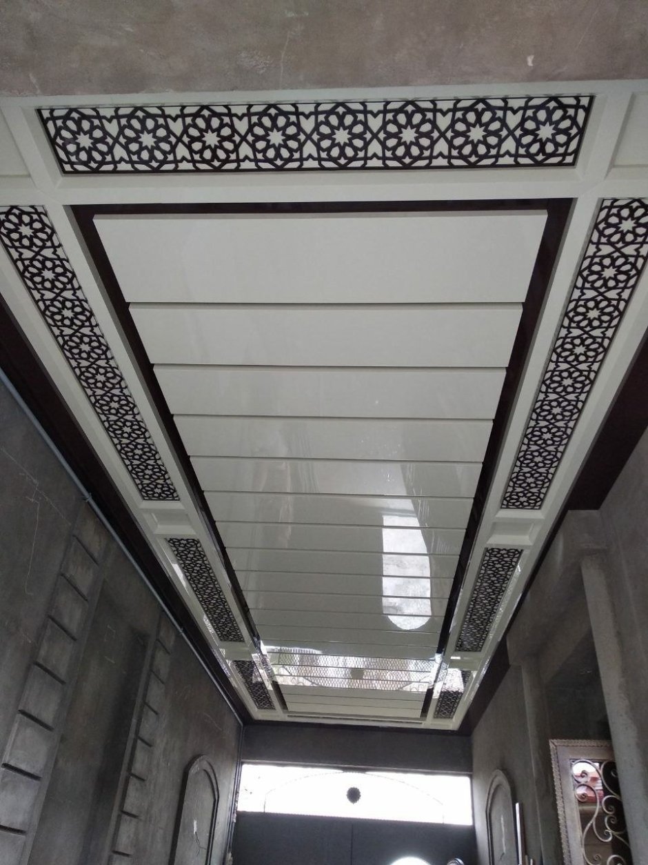 Туникабонд дарвозахона