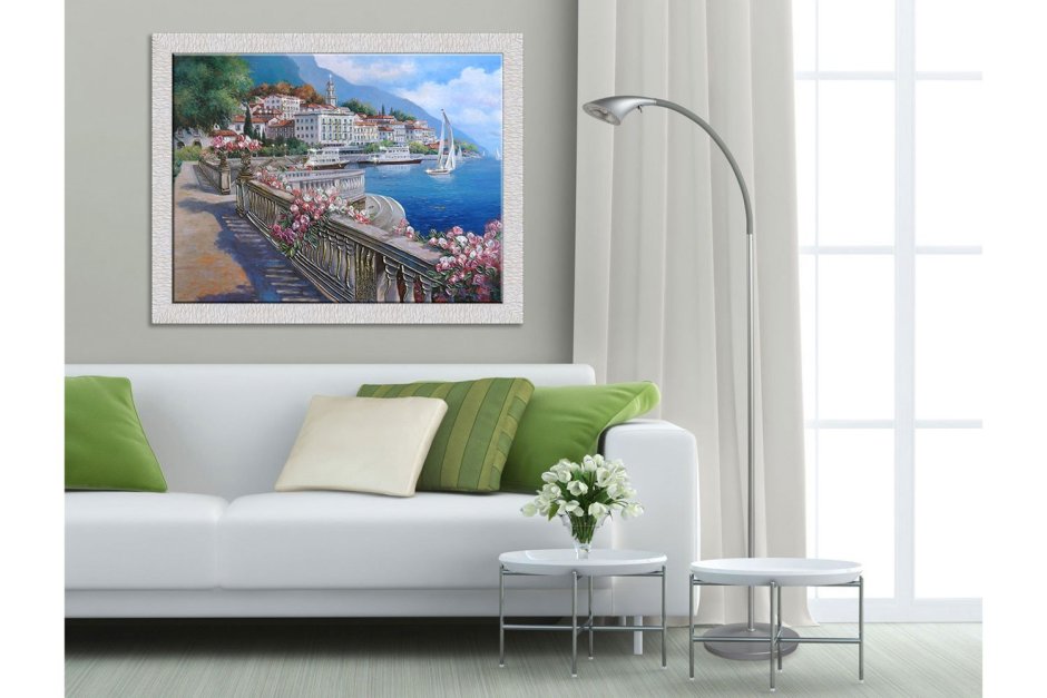 Хофф картины для интерьера