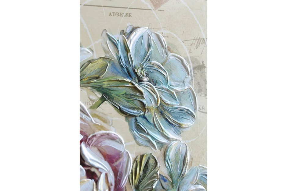 Картины в хоффе для интерьера