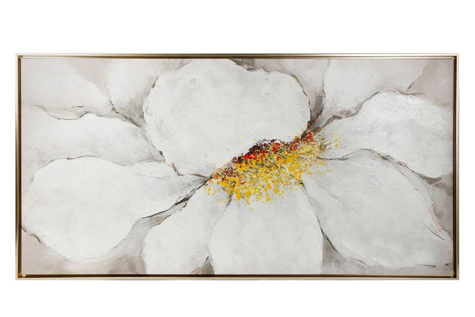 Картины в хоффе для интерьера