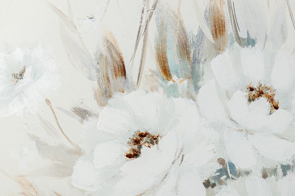 Постеры в хоффе