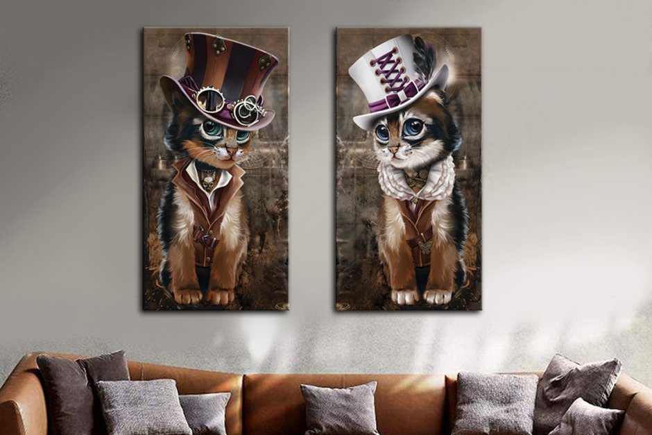 Хофф Билл картина