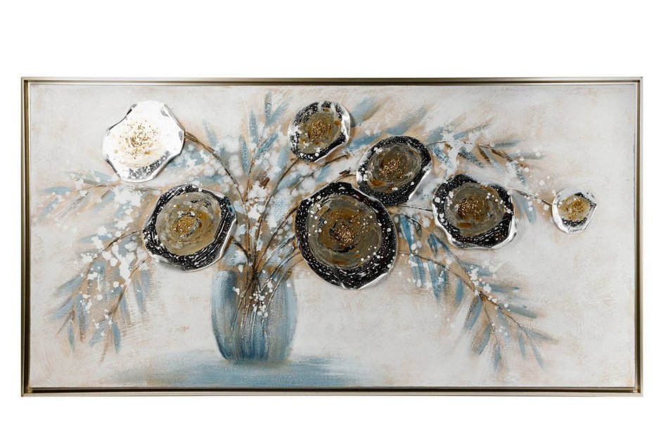 Хофф картины для интерьера