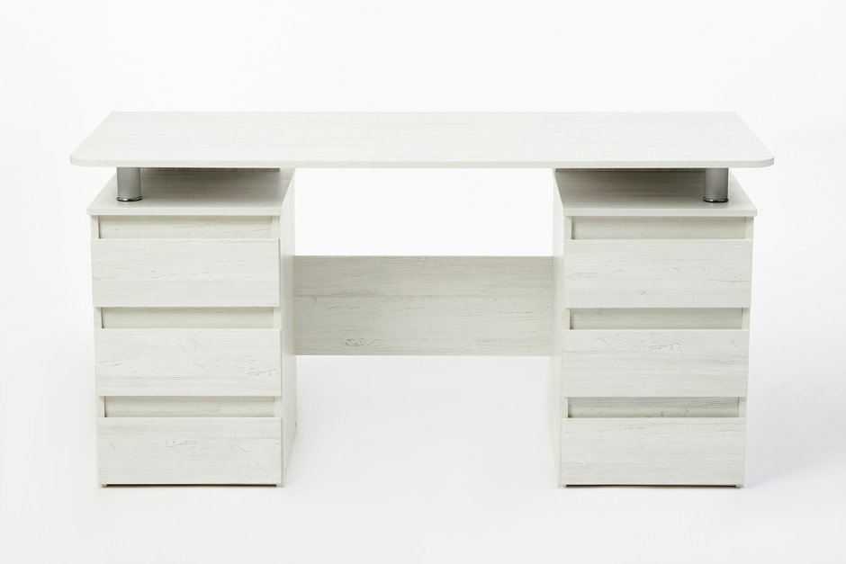 Письменный стол Olberry СПМ-17 Hoff