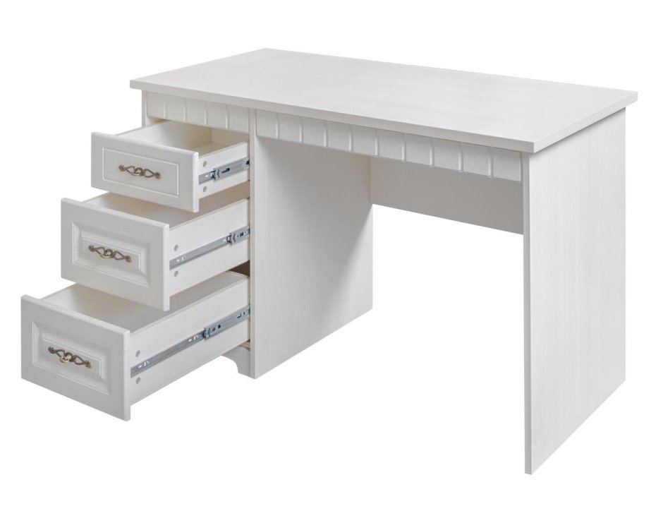 Стол Прованс хофф