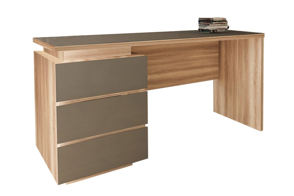 Письменный стол кварт MD 767