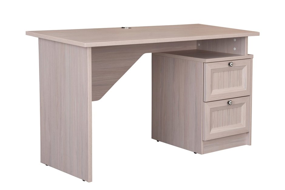 Письменный стол хофф