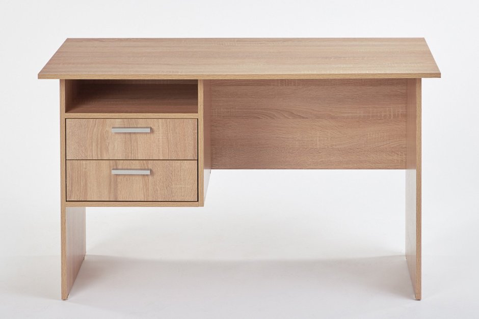 Письменный стол Лион СП-1