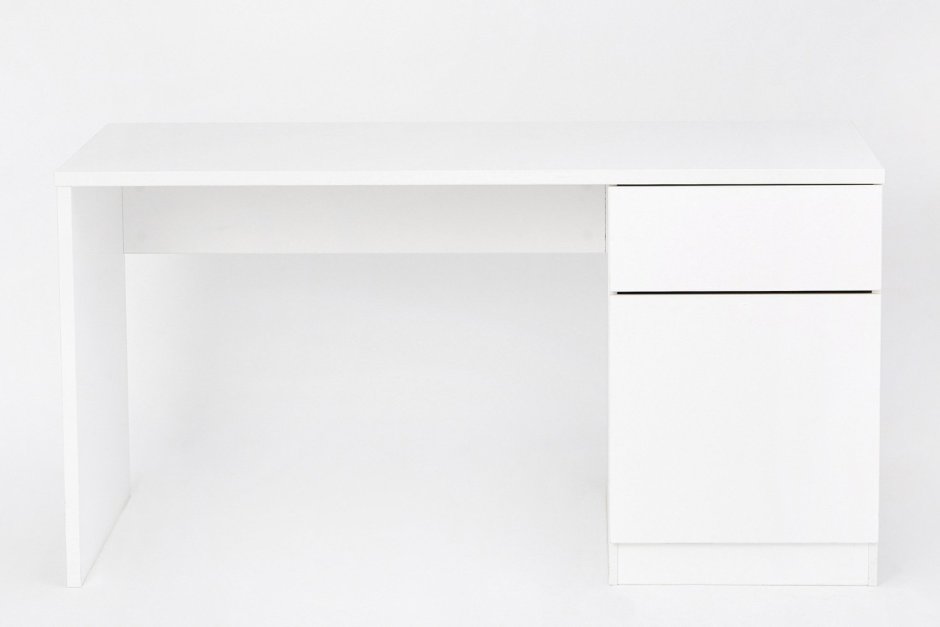 Стол Вита хофф