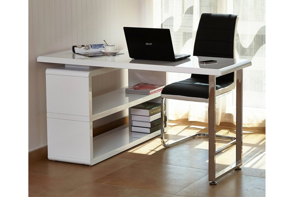 Письменный стол хофф