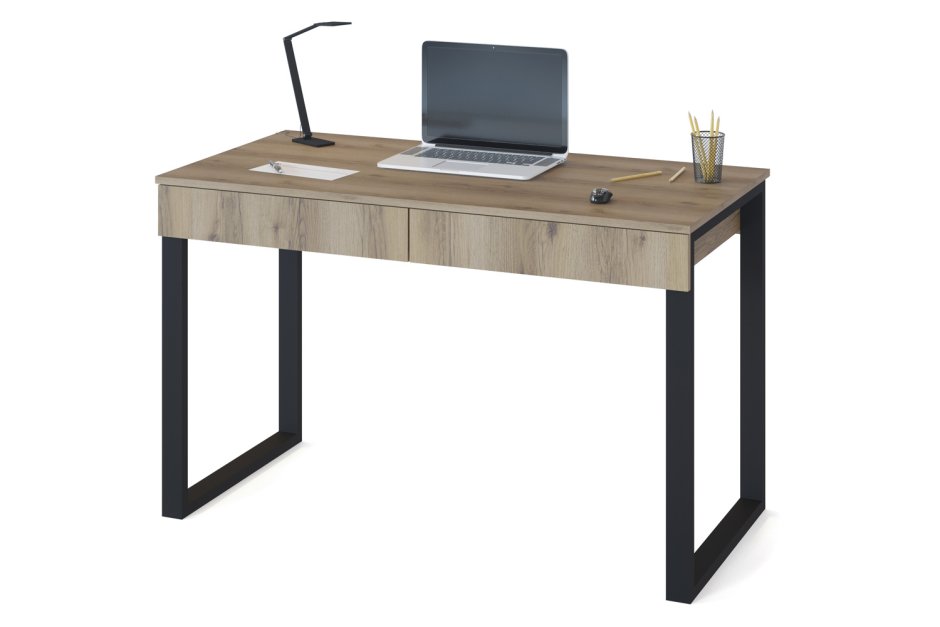 Письменный стол хофф