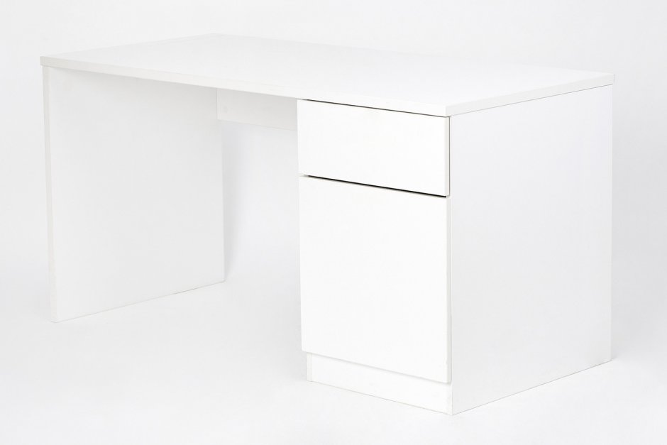 Письменный стол Вита СТПУ1.1