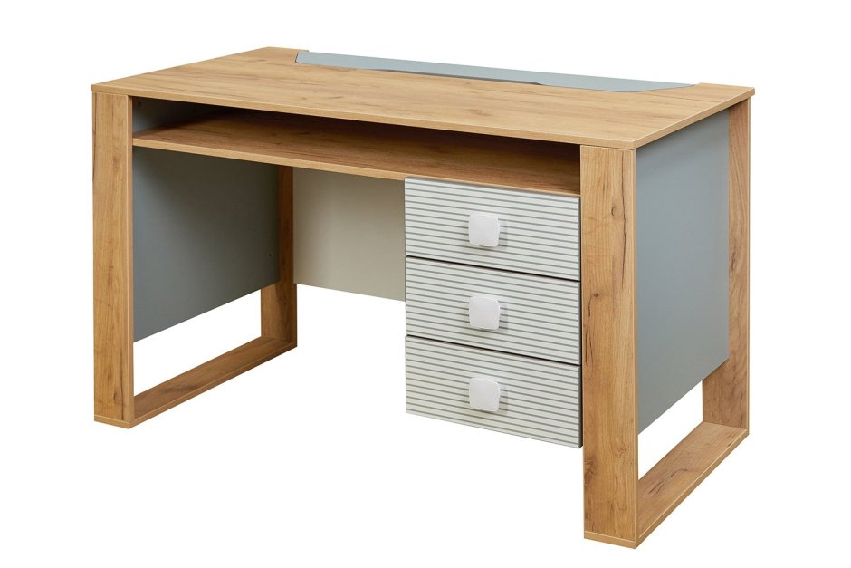 Стол Модекс 2 хофф