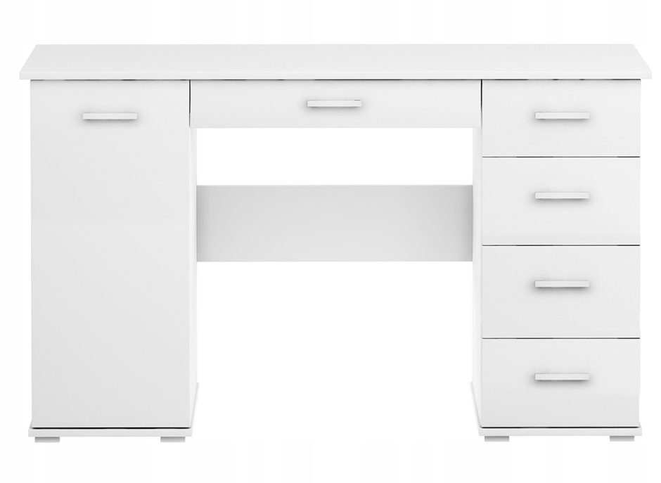 Стол Фриско