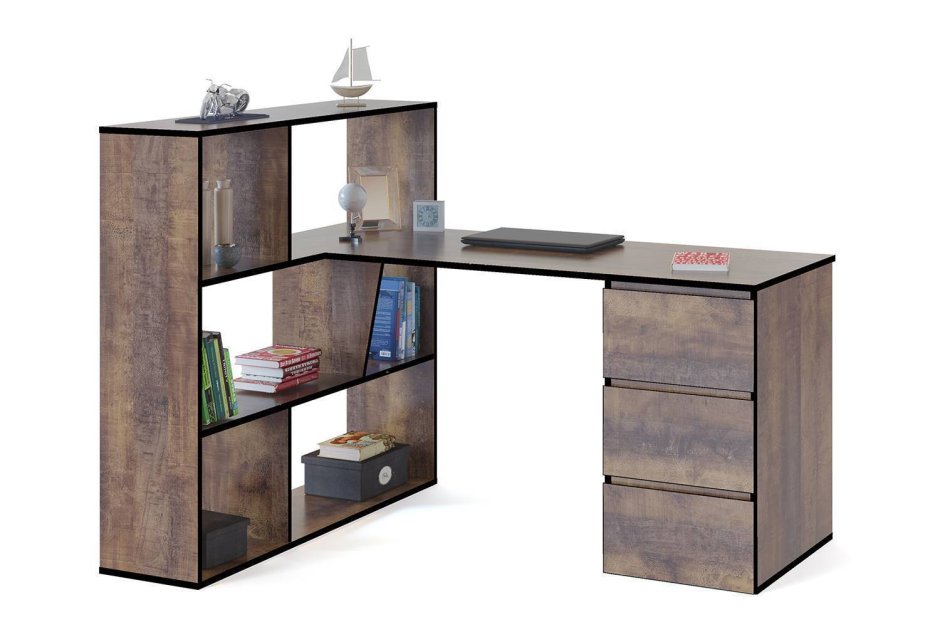 Письменный стол Hoff Orion 80339367