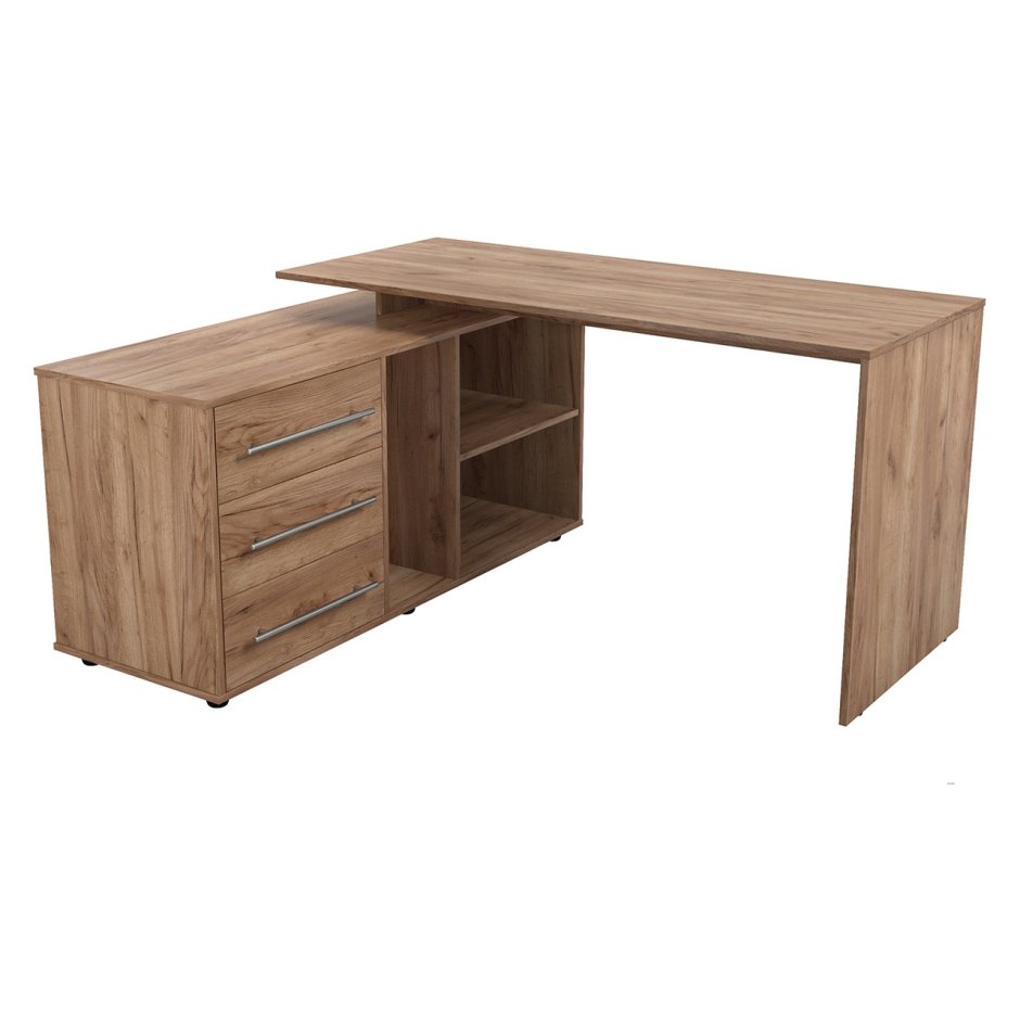 Стол Вита хофф