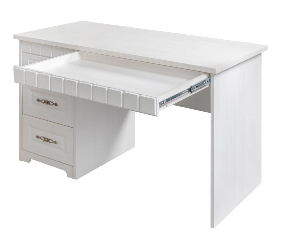 Стол письменный в хофф