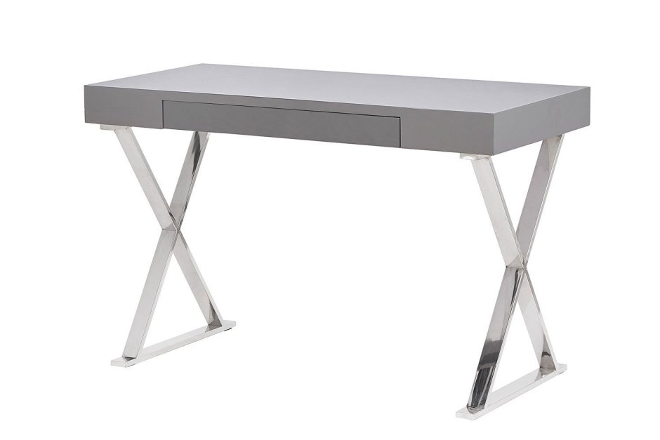 Письменный стол Chicago CTB-007