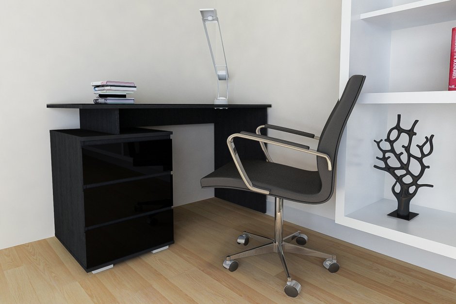 Стол кварт MD 778