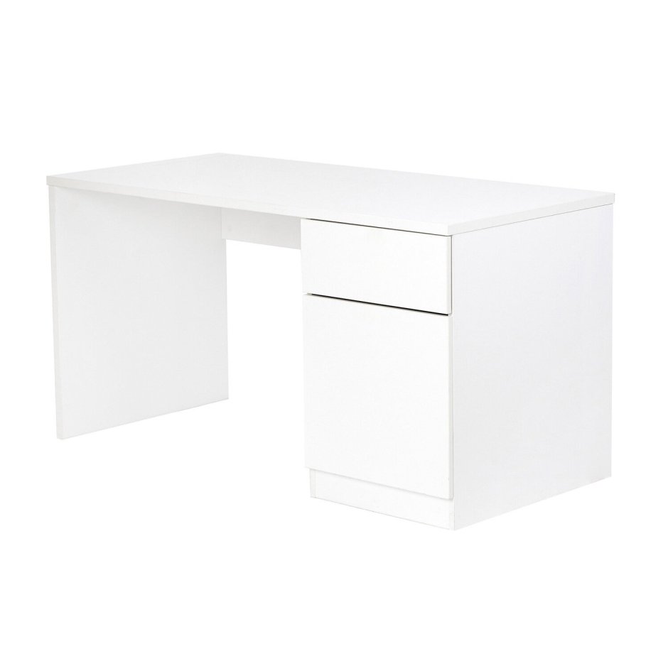 Стол Вита хофф