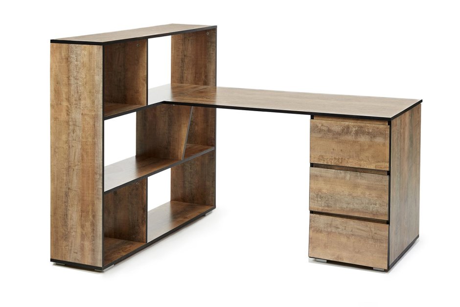 Письменный стол Hoff Orion