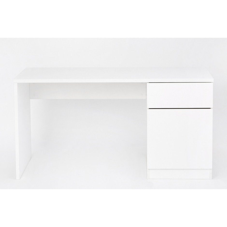 Письменный стол Cilek Trio