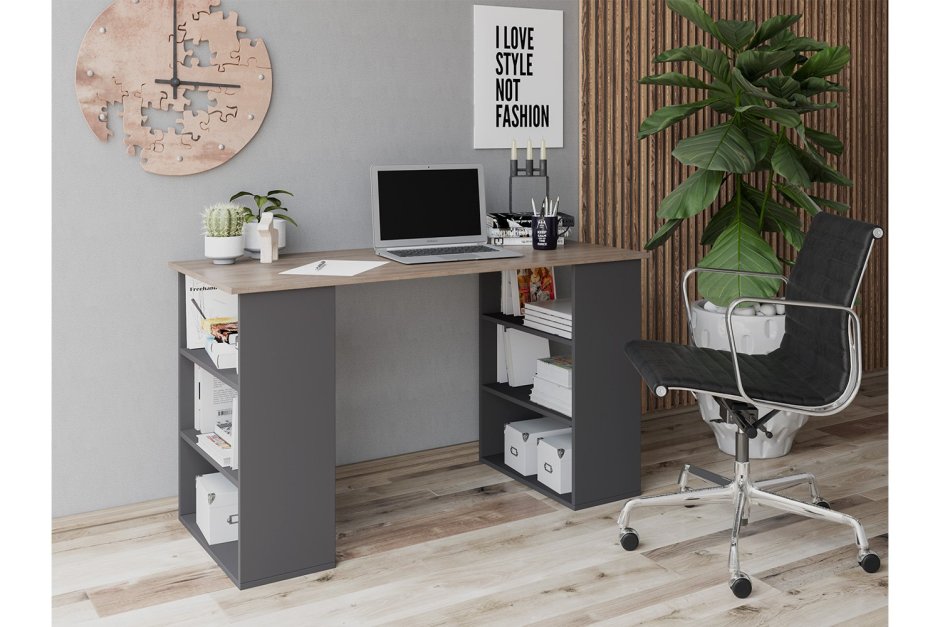 Письменный стол хофф