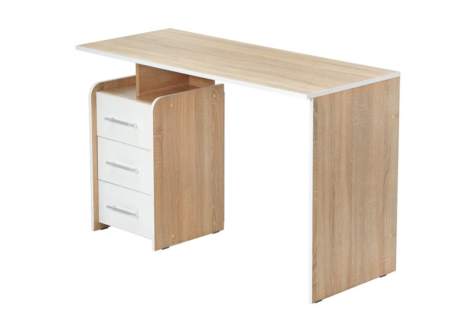 Стол слим-2 хофф