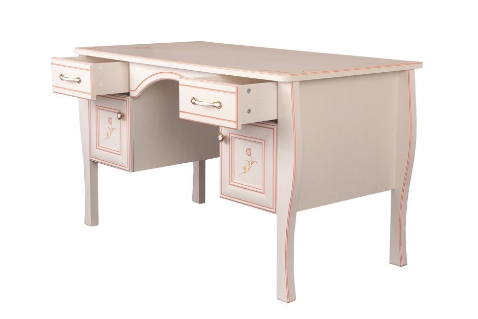 Стол "Алиса" №551