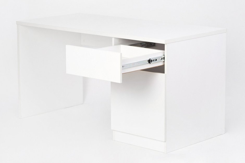 Стол Вита хофф