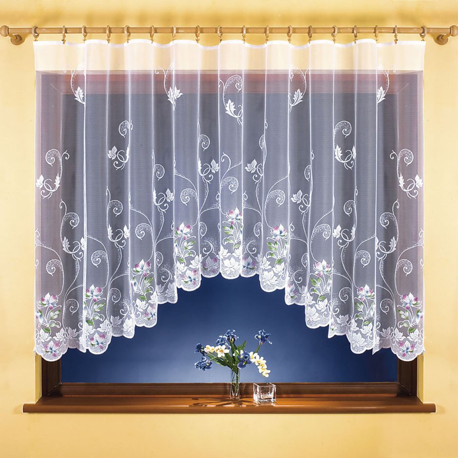 Шторы Wisan wi165560